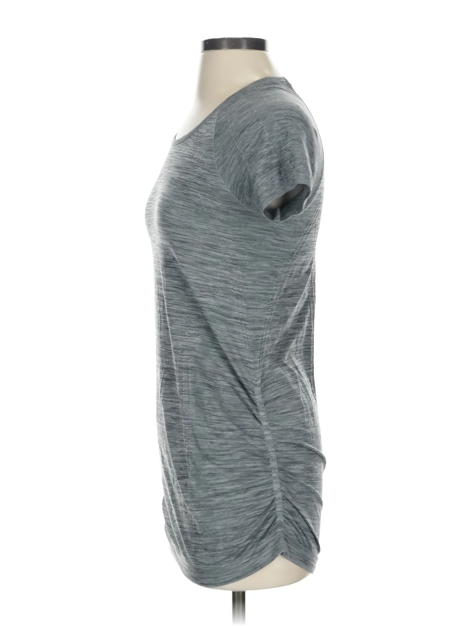 Active T Shirt - Image 4