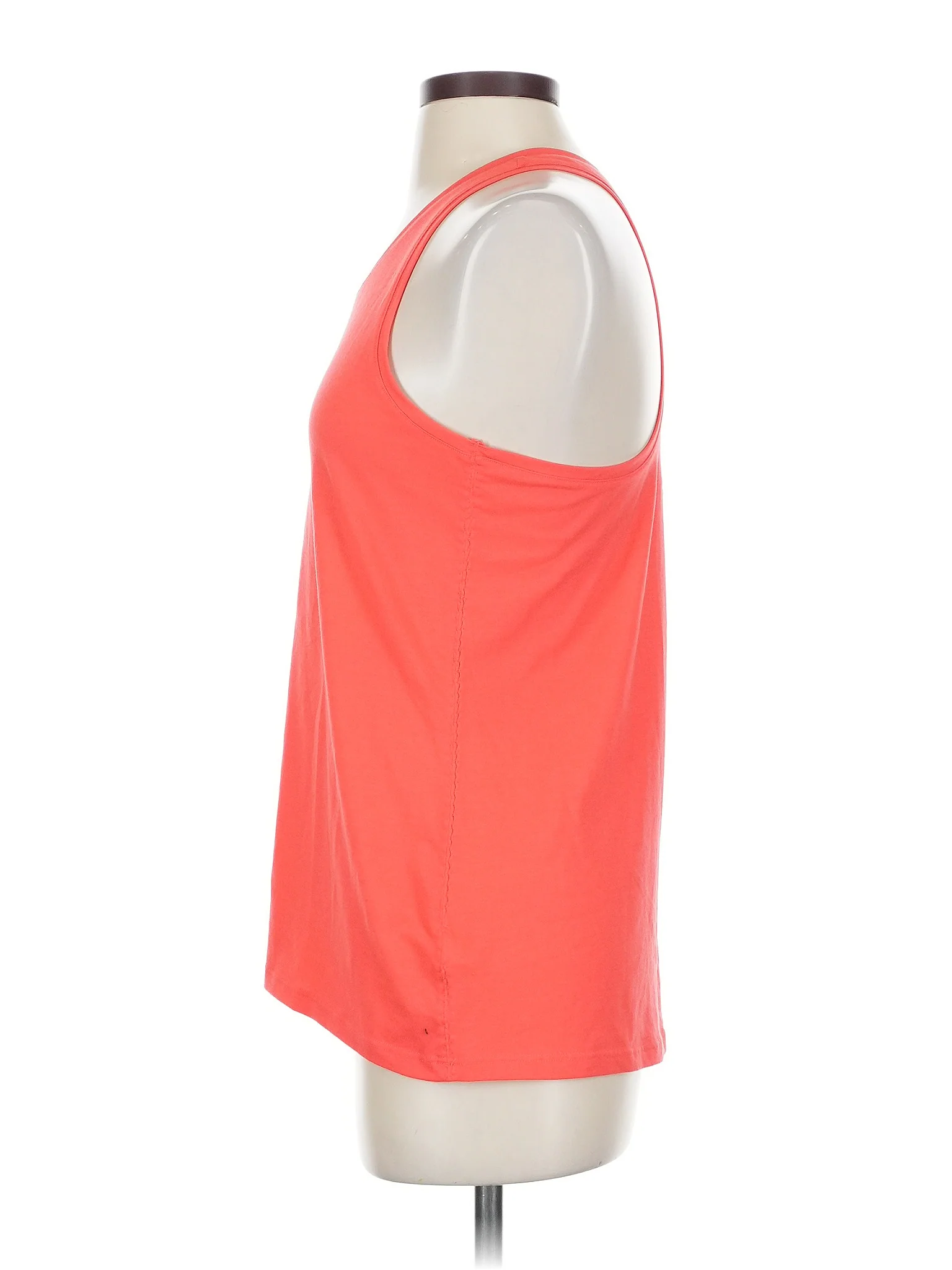 Active Tank - Image 4