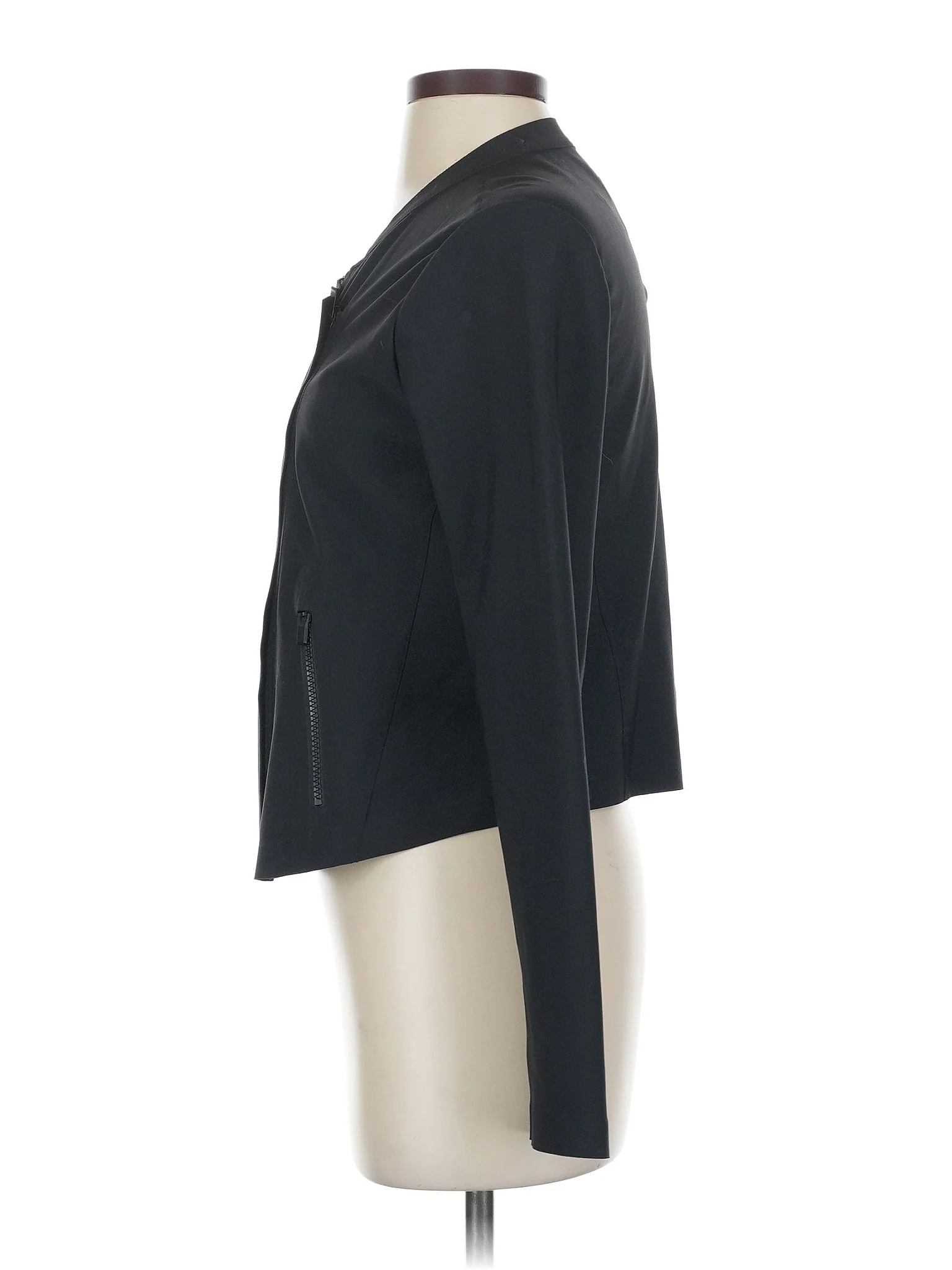 Blazer - Image 4