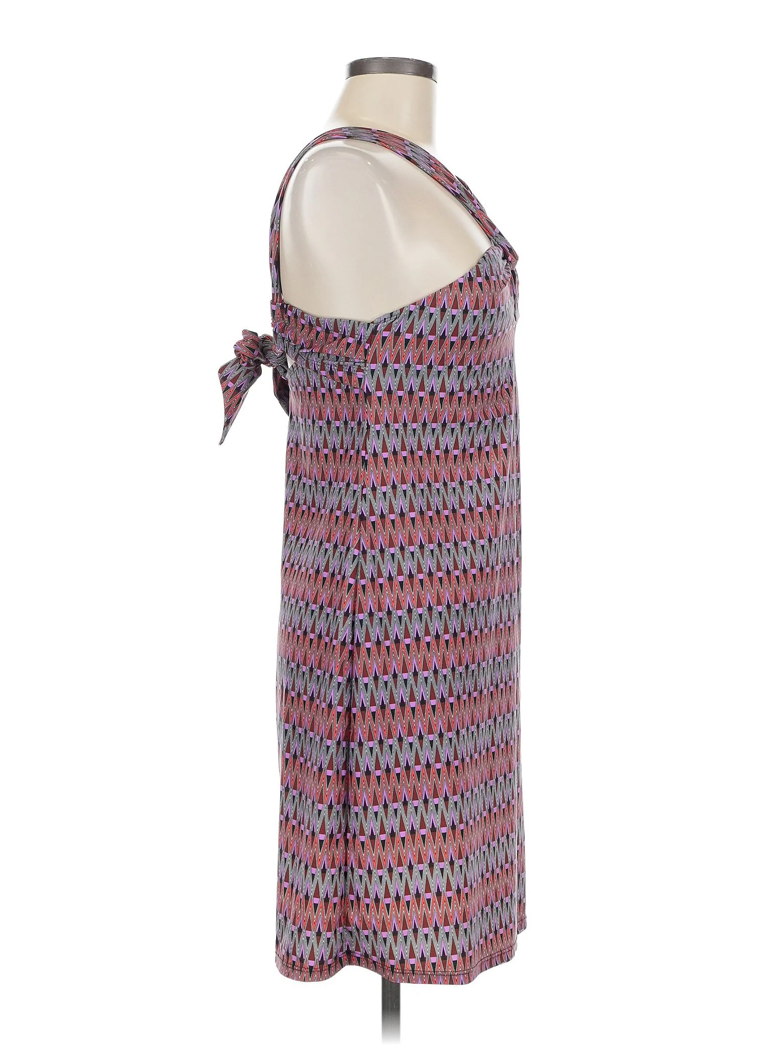 Casual Dress - Image 3