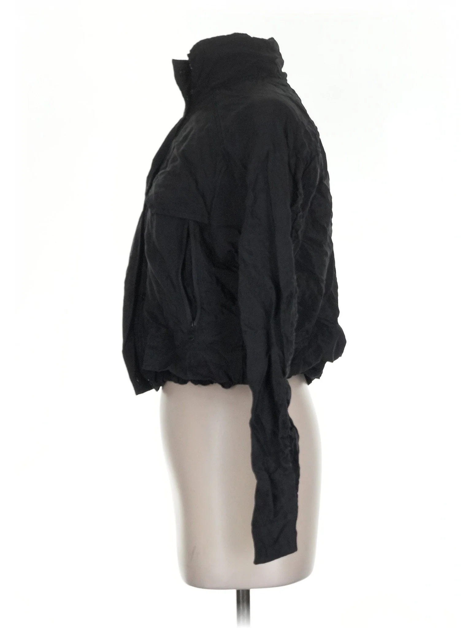 Jacket - Image 4