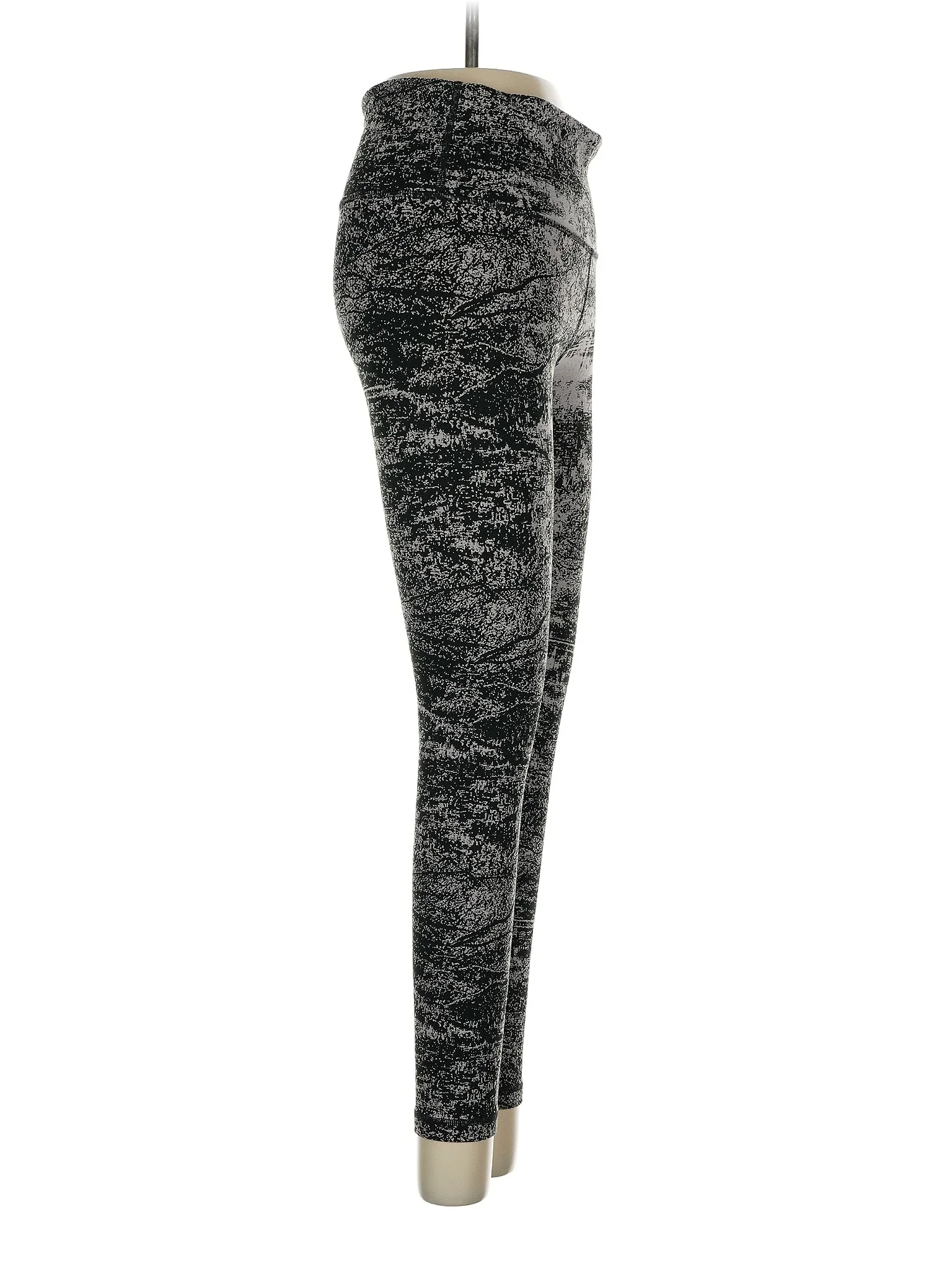 Leggings - Image 3