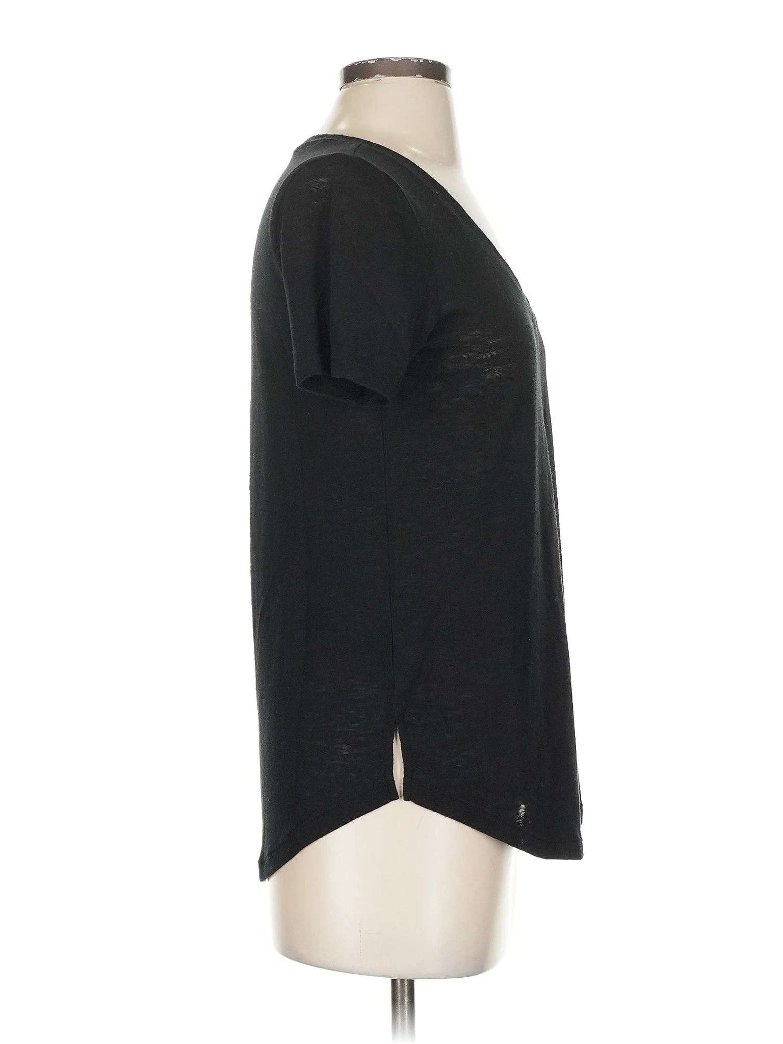 Short Sleeve T Shirt - Image 3