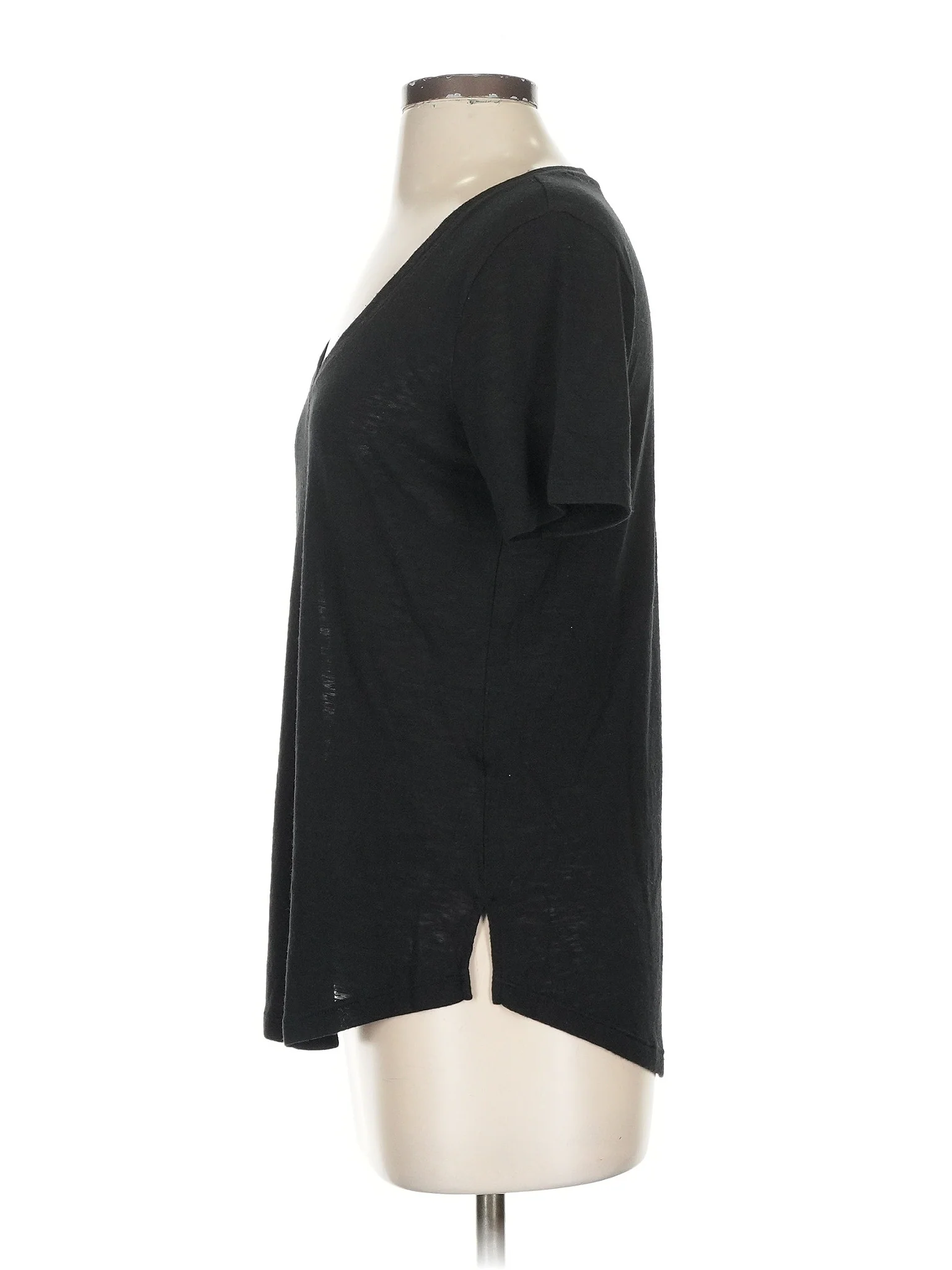 Short Sleeve T Shirt - Image 4