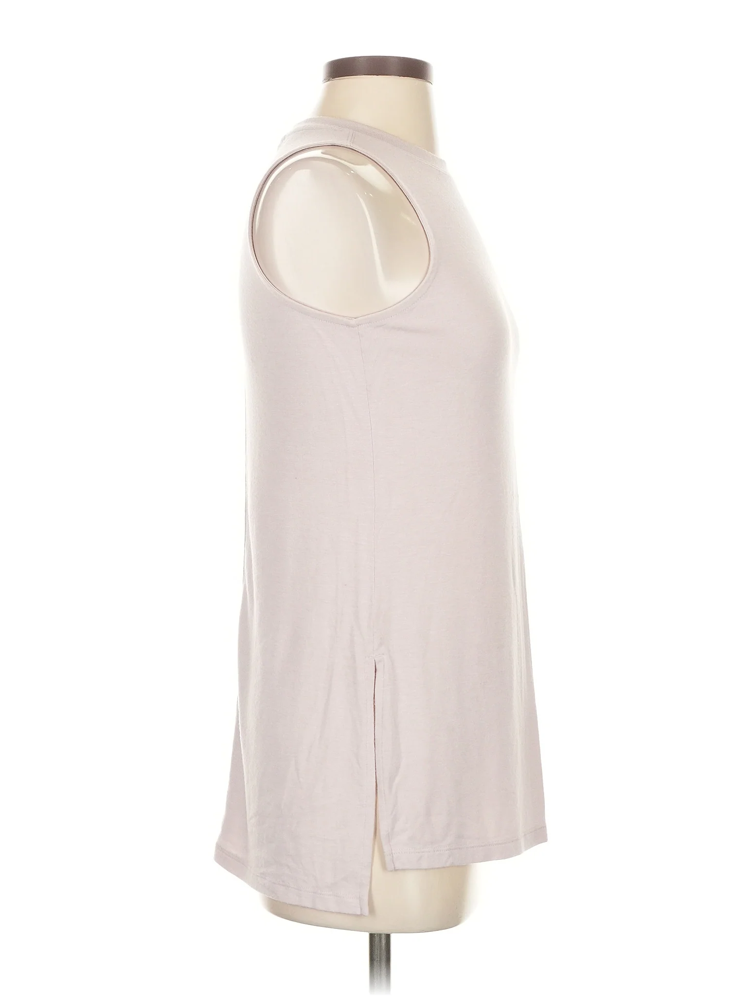 Sleeveless Top - Image 3