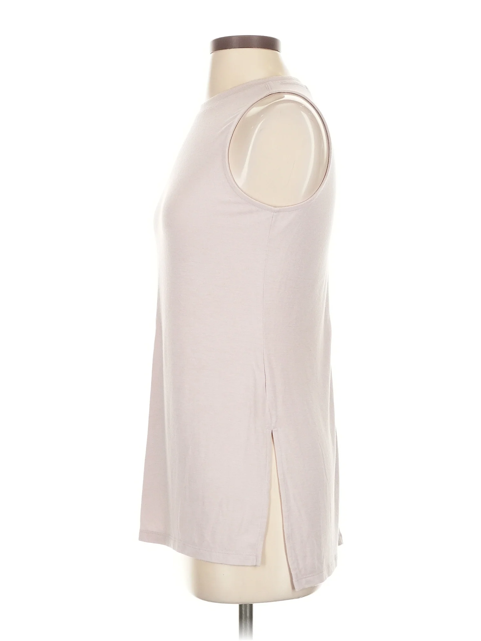 Sleeveless Top - Image 4